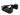 TerraLUX / Lightstar Corp. 2-Bay Li-ion Battery Charger (TBC-18650) - Charges 18650