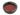 TerraLUX / Lightstar Corp. Red Flashlight Filter - Fits TT-5 and TDR-2 Flashlights (TCF-R)