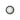 TerraLUX / Lightstar Corp. White Flashlight Filter - Fits TT-5 and TDR-2 Flashlights (TCF-W)