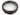 TerraLUX / Lightstar Corp. White Flashlight Filter - Fits TT-5 and TDR-2 Flashlights (TCF-W)