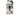 TerraLUX / Lightstar Corp. TLA-H01-LBK Leather Holster for Lightstar 180, 220 or 300 LED flashlight