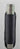 TerraLUX / Lightstar Corp. TLA-H01-NBK Nylon Holster for Lightstar 180, 220 or 300 LED flashlight