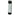 TerraLUX / Lightstar Corp. TLB 18650 3400mAh 3.6V Protected Lithium Ion (Li-ion) Button Top Battery - 2-Pack Plastic Box