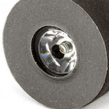 TerraLUX / Lightstar Corp. TLE-100 MiniStar10 - 5 Watt Cree XRE-7090 White LED Bulb for Maglite Rechargeable TLE-100EX MaxCharger5