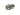 TerraLUX/Lightstar Corp. MiniStar5B LED upgrade for 2-3 C/D cell Maglites - 220 Lumens