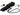 TerraLUX / Lightstar Corp. Lightstar TT5-EX Tactical Flashlight - With CREE LED - 900 Lumens - Uses 1 x 18650 or 2 x CR123A