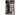 TerraLUX / Lightstar Corp. Lightstar TT5-EX Tactical Flashlight - With CREE LED - 900 Lumens - Uses 1 x 18650 or 2 x CR123A