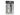 TerraLUX / Lightstar Corp. Tactical 5R EX Magnetic USB Rechargeable Flashlight - CREE XM-L U2 LED - 900 Lumens - Uses 1 x 18650 or 2 x CR123A