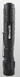 TerraLUX / Lightstar Corp. LightStar 180 LED flashlight w. Cree LED TLF-3C2AA 2 X AA batteries 180 lumens!