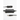 TerraLUX / Lightstar Corp. InfiniStar CR 12v DC Car Charger
