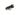 TerraLUX / Lightstar Corp. Keychain Series Flashlight - 18 Lumens - Runs on 4x L736 Button Cell Batteries - Black