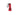 TerraLUX / Lightstar Corp. Keychain Series Flashlight - 18 Lumens - Runs on 4x L736 Button Cell Batteries - Red