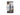 TerraLUX / Lightstar Corp. Keychain Series Flashlight - 35 Lumens - Runs on 1x AA Battery - Black