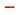 TerraLUX / Lightstar Corp. Keychain Series Flashlight - 35 Lumens - Runs on 1x AA Battery - Red