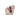 TerraLUX / Lightstar Corp. Keychain Series Flashlight - 35 Lumens - Runs on 1x AA Battery - Red