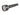 TerraLUX / Lightstar Corp. InfiniStar DR Rechargeable Flashlight 1000 Lumens