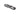 TerraLUX / Lightstar Corp. Pro-1 Series LED Flashlight - CREE XP-E LED - 154 Lumens - Runs on 1 x AA - Titanium Grey