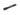 TerraLUX / Lightstar Corp. Pro-2 Series LED Flashlight - 225 Lumens - Runs on 2x AA batteries - Black