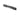 TerraLUX / Lightstar Corp. Pro-2 Series LED Flashlight - 225 Lumens - Runs on 2x AA batteries - Black