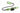TerraLUX / Lightstar Corp. Pro 4 Green