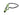 TerraLUX / Lightstar Corp. Pro 4 Green