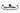 TerraLUX / Lightstar Corp. Pro 4 Grey