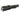 TerraLUX / Lightstar Corp. TDR-2 Tactical USB Rechargeable Flashlight - CREE XM-L LED - 500 Lumens - Uses 2 x CR123a or 1 x 18650 (Included)