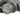 TerraLUX / Lightstar Corp. TLH-10 LED Headlamp - 95 Lumens - Uses 1 x AA Battery (TLH-10)