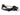 TerraLUX / Lightstar Corp. TLH-10 LED Headlamp - 95 Lumens - Uses 1 x AA Battery (TLH-10)