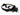 TerraLUX / Lightstar Corp. TLH-50 LED Headlamp - 700 Lumens - Uses 2 x CR123A