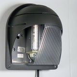 Sielo (previously known as TerraLUX) Line Voltage 8 Inch Linear LED Engine for 120V AC Phase Dimming - 800 Lumens with 3500k Color Temperature (TLM-L08A-A083512R)