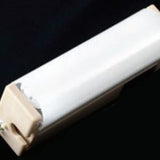 Sielo (previously known as TerraLUX) 180 Degree Diffuser for Linear LED Module - 4 or 6 Inch