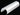 Sielo (previously known as TerraLUX) 180 Degree Diffuser for Linear LED Module - 4 or 6 Inch