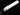 Sielo (previously known as TerraLUX) 180 Degree Diffuser for Linear LED Module - 4 or 6 Inch