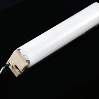 Sielo (previously known as TerraLUX) 180 Degree Diffuser for Linear LED Module - 4 or 6 Inch