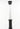 TerraLUX / Lightstar Corp. TLW-100 Workstar Cordless and Rechargeable Worklight