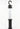 TerraLUX / Lightstar Corp. TLW-50 Workstar Cordless and Rechargeable Worklight