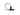 TerraLUX / Lightstar Corp. Tactical Pressure Switch - Coiled Cord - Fits TT-1 (TPS-1)