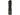 TerraLUX / Lightstar Corp. TT 1 LED Tactical Flashlight 250 Lumens Uses 1 x CR123