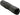 TerraLUX / Lightstar Corp. TT 1 LED Tactical Flashlight 250 Lumens Uses 1 x CR123