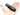 TerraLUX / Lightstar Corp. TT 1 LED Tactical Flashlight 250 Lumens Uses 1 x CR123
