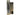 TerraLUX / Lightstar Corp. TT 1 LED Tactical Flashlight 250 Lumens Uses 1 x CR123
