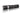 Niteye TF20 LED Flashlight - CREE XM-L-U2 LED - 480 Lumens - Uses 2 x CR123A or 1 x 18650