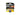 Duracell MN1604 1 Pack - Blister Pack Front View