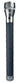 Ultimate Survival Technologies 60-Day LED Flashlight - 700 Lumens - Uses 5 x Ds - Aluminum - Titanium Finish (20-02015-02)