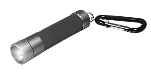 Ultimate Survival Technologies Moonforce AAA Flashlight