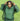 Ultimate Survival Technologies No-See-Um Jacket - L/XL