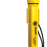 Ultimate Survival Technologies See Me Light Strobe 1.0