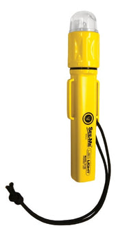 Ultimate Survival Technologies See Me Light Strobe 1.0