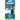 Rayovac Value Bright 2 CR1220 LED Keychain Light - 6 Lumen - Uses 2 x CR1220 - Includes Batteries
